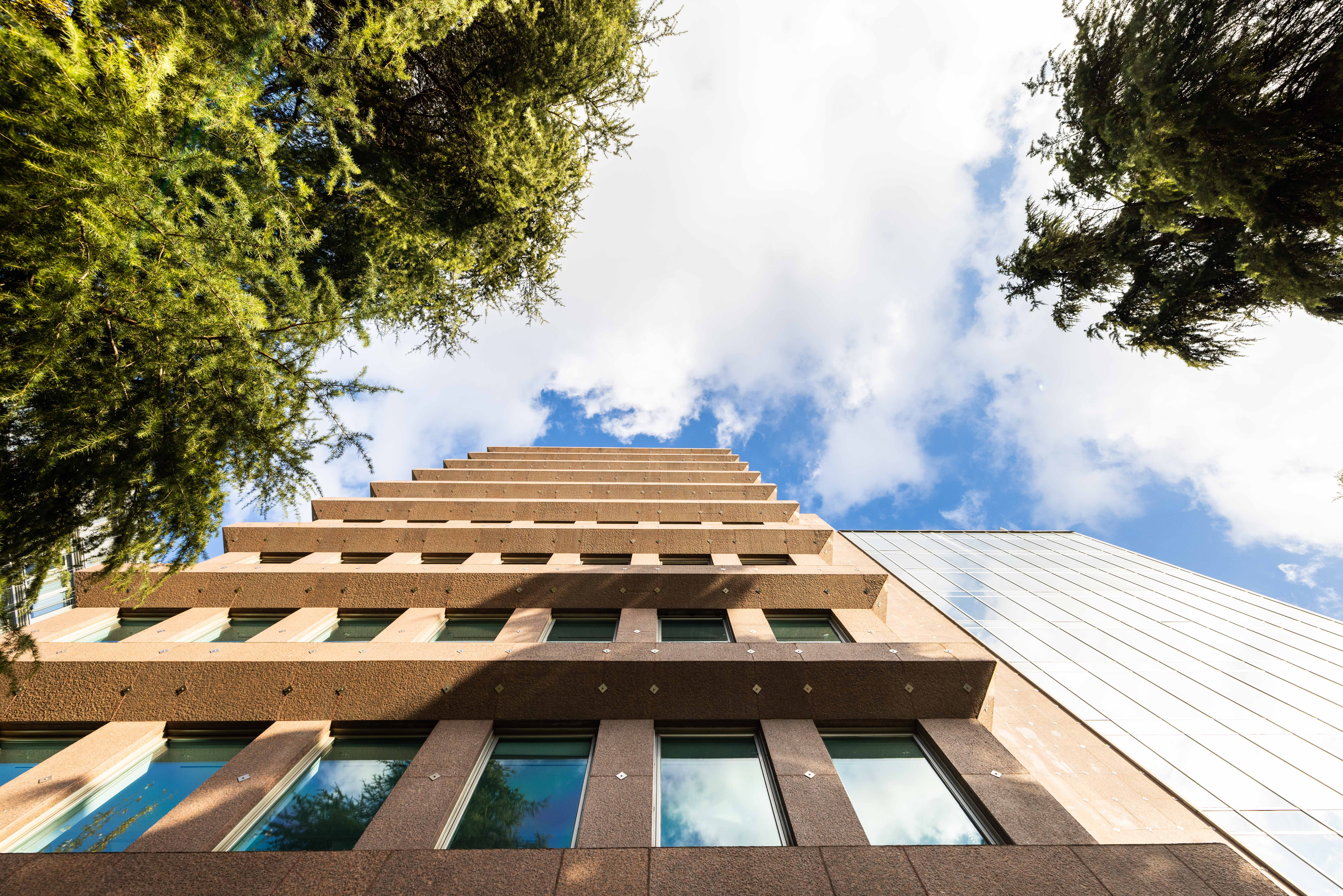 Paseo de la castellana, 42 10